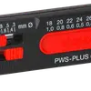 Pinza spellafili Micro-Stripper PWS 