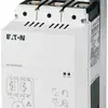 Avviatore soft Eaton DS7 55A 3L 200…480VAC, 24VAC/DC 
