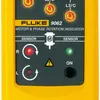 Indicatore di sequenza di fase Fluke 9062 