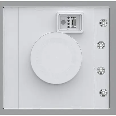 Module lecteur pour transpondeur Sfera 