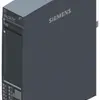 Module d'entrée API Siemens SIMATIC ET200SP DI 16×24VDC ST A0 CC00 