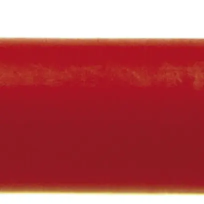 Fiche de contrôle Woertz 2.3mm rouge 