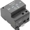 Scaricatore di sovratensione Weidmüller VPU AC I 2 R 440/25 LCF 