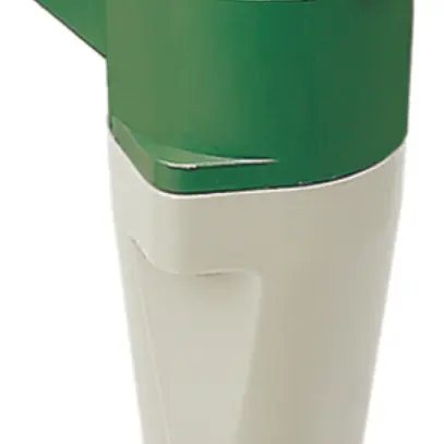 Presa mobile NORVO 3L 16A 4h 42V 