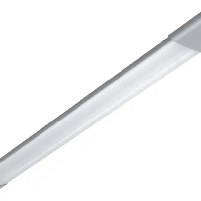 Luminaire p.loc.humides LED Steinel RS PRO 5100 SC Sensor 31W 4250lm 4000K IP65 