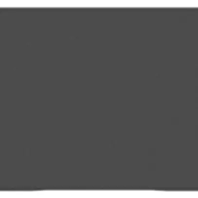 Tasto SIDUS 4/8v per sensore pulsante impressione S1/S2, antracite 