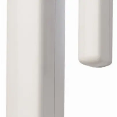 Contatto porta/finestra AP RF xComfort CDWA-01/3b, bianco puro 