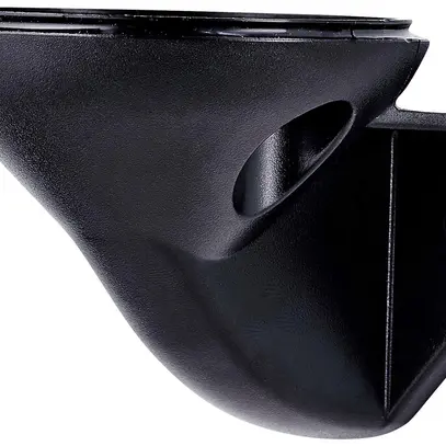 Montagewinkel Auer Signal PVW vertikale Montage für P-Serie 