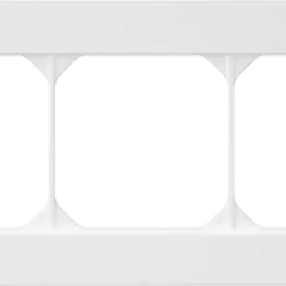 En-tête ENC kallysto.pro 1×3 blanc horizontal 