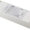 Convertitore LED SLV VALETO 45W, 1050mA, 30…42V 