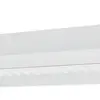 Plafoniera LED LDV LINEAR IndiviLED D 1500 , 25W 3000K bianco 