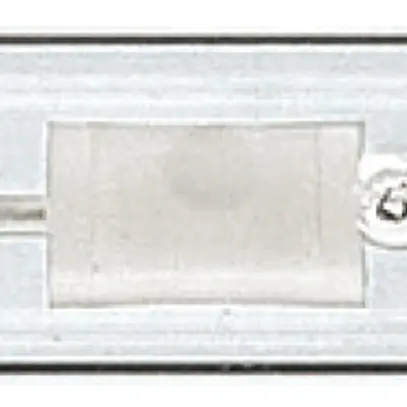 Lampada a alogenuri metallici MASTERColour CDM-TD 150W 830 