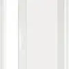 Cornice con porta Hager univers 603×1003×13mm IP30 bianco puro per FW62U 