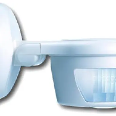 Busch-Guard ProfessionalLine 220, blanc, 230V/50Hz, 220° 