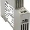 Alimentazione AMD Comatec PSM1, IN: 100…240VAC, OUT: 24VDC/12W, stabilizz. 1UM 