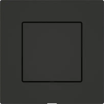 Interruttore a pulsante EDIZIO.liv Wiser SNAPFIX® 1 tasto ne 