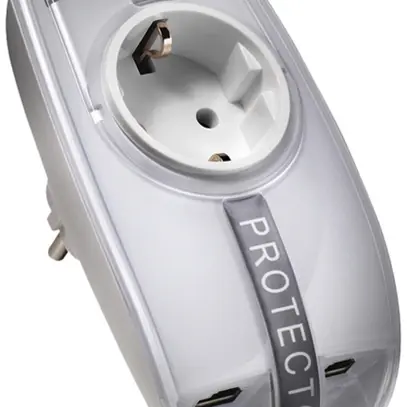 Scaricatore di sovratensione DEHN/elvatec SE DPRO 230 LAN100 3.3V 10kA 