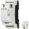 Modulo di temperatura AMD EASY-E4-DC-4PE1 24VDC 