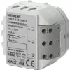 Apparecchio di distribuzione binario KNX INS Siemens 230VAC 2×10A RS510/23 