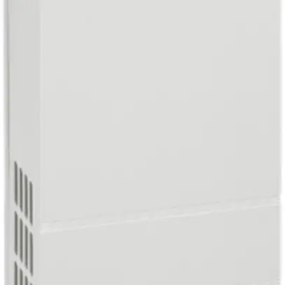 Sonnerie AP Legrand LIDO 8VAC 79dB IP20 IK04 blanc 