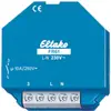 Interruttore rete INS Eltako 230VAC 1Ch, FR61 