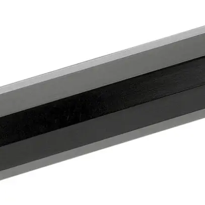 Portagessetti CIMCO per Ø11mm e Ø12mm 