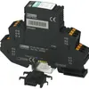 Dispositif de prot.surtension PX PT-IQ-2X2+F-5DC-PT 