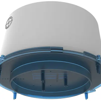 Scatola INS Spotbox LED Box 150 