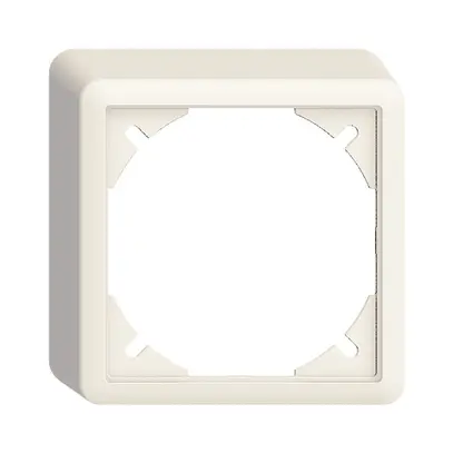 Telaio AP I EDIZIOdue FX39 arancione 