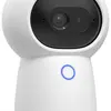 Telecamera Aqara Camera Hub G3 CH-H03 Wi-Fi/Zigbee indoor 1296p 110° 