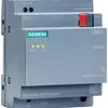 Modulo di communicazione AMD Siemens LOGO! 8 CMK2000 KNX 