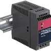 Alimentazione INS Traco TPC 055-148, 55W 1.15A 48VDC 45×90×96.5mm 