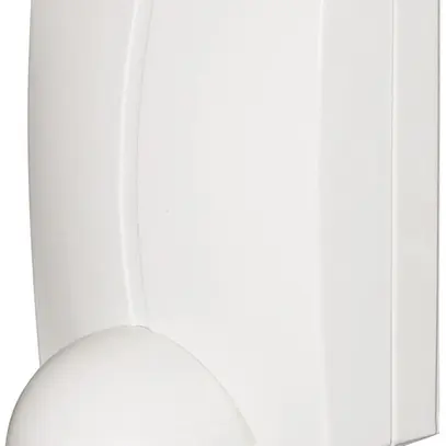 Détecteur de mouvement 30…270° ELBROlight blanc 