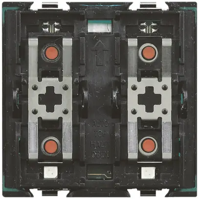 Sensore per persiana INC My Home 1 volta 