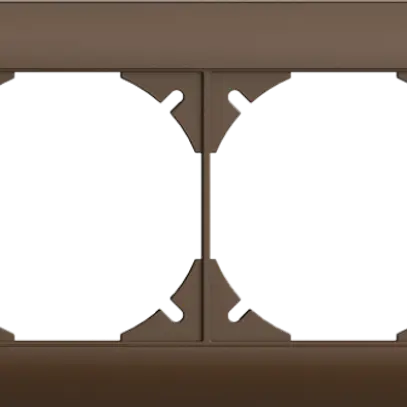 Intestazione INC EDIZIOdue 1×4 coffee 