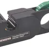 Utensile spellacavi Siemens Stripping Tool per cavi IE FastConnect 