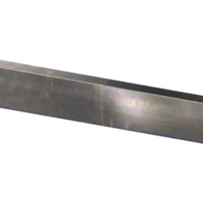 Barra principale SMISSLINE TP S 10×3mm 