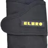 Étui ELBRO CA3000 pour testeur électrique, 175×95×35mm, noir 