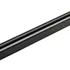Rail conducteur AP SG ShopLine DALI 220…250V 3 ph aluminium 3000mm noir 
