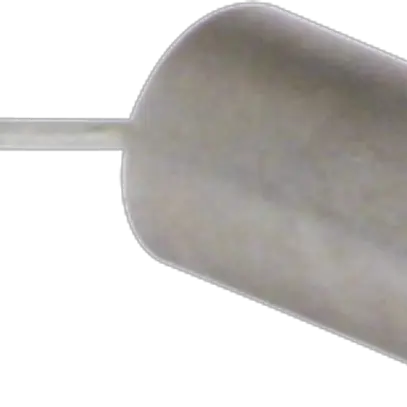 Résistance finale WISI 75 ohm 