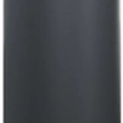 Paletto luminoso LED ESY ALVA BL ANT DALI 16W 3000K 940mm antracite chiaro 