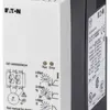 Avviatore soft Eaton DS7 16A 3L 200…480VAC, 24VAC/DC 