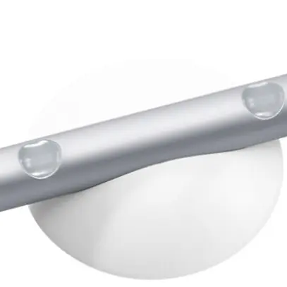 Bastone luminoso LED LDV LEDSTIXX LED 