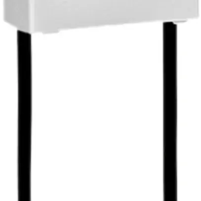 Limitatore di sovracarica RC ESYLUX per PD-C 