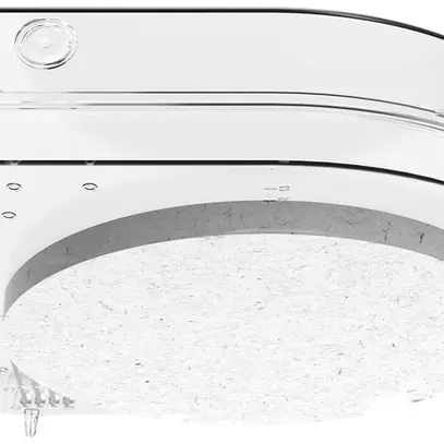 Scatola INS Spotbox Jumbo Flat variabile 