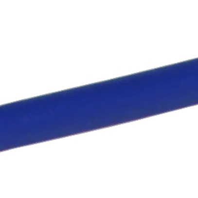 Toron T 1.5mm² bleu Eca, Bobine à 100m 