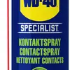 Spray contatto WD-40 SPECIALIST 400ml 