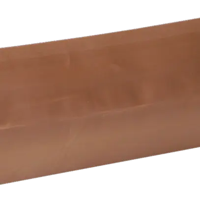 Gaine rétractable RNF 3000 39/13 brun 