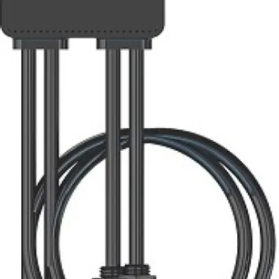 Optimierer Huawei SUN2000 600W P 