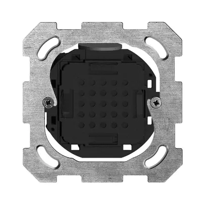 Carillon ENC EDIZIOdue 230VAC BSM électronique 